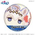 Uma Musume Cinderella Gray Dakecan Only Oguri Cap Trading Can Badge (Set of 7 Pieces) thumbnail 8