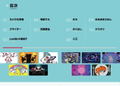 Vocaloid MV Anthology thumbnail 2