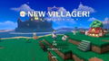 Warota: I Live Next to The Demon King's Castle LOL thumbnail 3