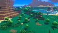 Warota: I Live Next to The Demon King's Castle LOL thumbnail 5