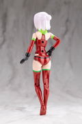 Megami Device 1/1 Scale Plastic Model Kit: Bullet Knights Exorcist Hell Blaze thumbnail 13