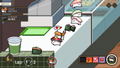 Wabisabi SushiDerby thumbnail 2