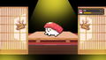 Wabisabi SushiDerby thumbnail 4
