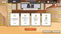 Wabisabi SushiDerby thumbnail 6