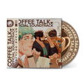 Coffee Talk Original Soundtrack thumbnail 2