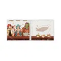 Coffee Talk Original Soundtrack thumbnail 5
