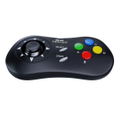 NEOGEO AES+ Wireless Gamepad [Black] thumbnail 3