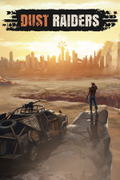 Dust Raiders <span class="ext" style="background-color: #2a475e; color: #FFFFFF;">STEAM</span> <span class="ext ext_digital">digital</span> thumbnail 1