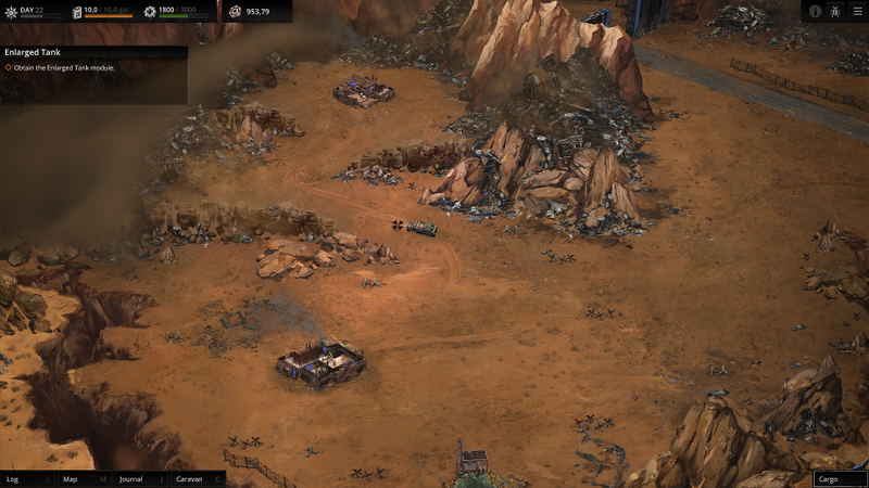 Dust Raiders <span class="ext" style="background-color: #2a475e; color: #FFFFFF;">STEAM</span> <span class="ext ext_digital">digital</span> image 12