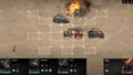 Dust Raiders <span class="ext" style="background-color: #2a475e; color: #FFFFFF;">STEAM</span> <span class="ext ext_digital">digital</span> thumbnail 2