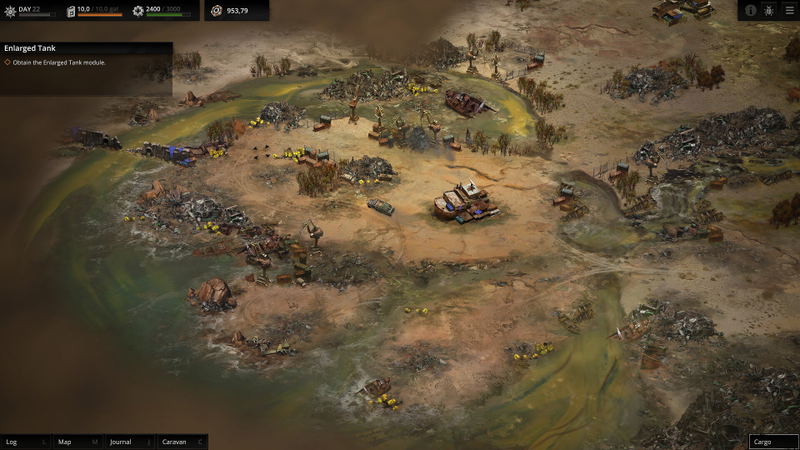 Dust Raiders <span class="ext" style="background-color: #2a475e; color: #FFFFFF;">STEAM</span> <span class="ext ext_digital">digital</span> image 3