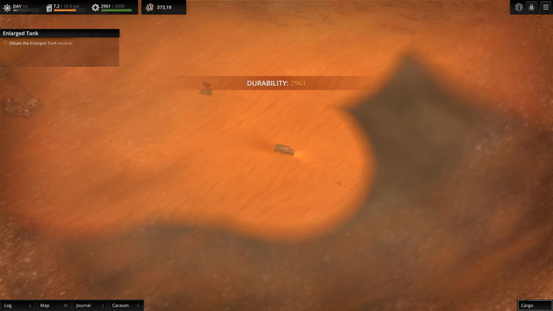 Dust Raiders <span class="ext" style="background-color: #2a475e; color: #FFFFFF;">STEAM</span> <span class="ext ext_digital">digital</span> image 6
