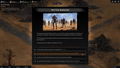 Dust Raiders <span class="ext" style="background-color: #2a475e; color: #FFFFFF;">STEAM</span> <span class="ext ext_digital">digital</span> thumbnail 7