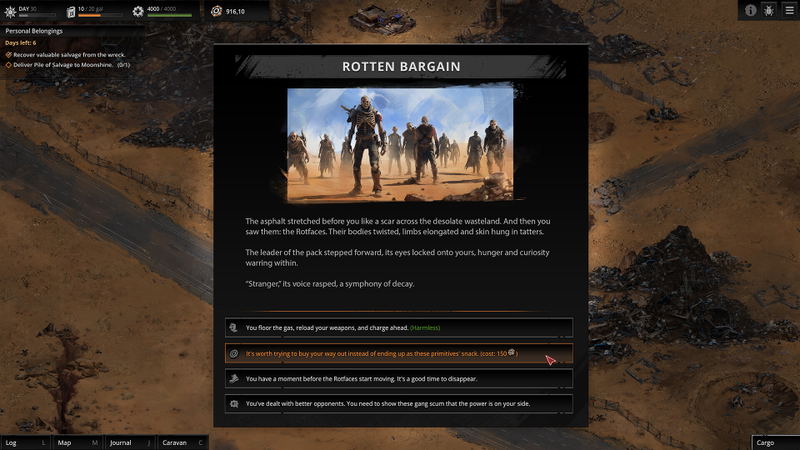 Dust Raiders <span class="ext" style="background-color: #2a475e; color: #FFFFFF;">STEAM</span> <span class="ext ext_digital">digital</span> image 7
