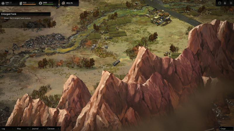 Dust Raiders <span class="ext" style="background-color: #2a475e; color: #FFFFFF;">STEAM</span> <span class="ext ext_digital">digital</span> image 9