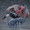 The Idolmaster Shiny Colors 1/6 Scale Pre-Painted Figure: Osaki Tenka Gardienne Amethyst Ver. thumbnail 3