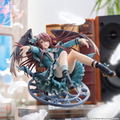 The Idolmaster Shiny Colors 1/6 Scale Pre-Painted Figure: Osaki Tenka Gardienne Amethyst Ver. thumbnail 8
