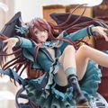 The Idolmaster Shiny Colors 1/6 Scale Pre-Painted Figure: Osaki Tenka Gardienne Amethyst Ver. thumbnail 9