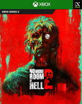 No More Room In Hell 2 thumbnail 1