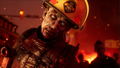 No More Room In Hell 2 thumbnail 3