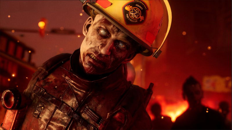 No More Room In Hell 2 image 3
