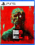 No More Room In Hell 2 thumbnail 1