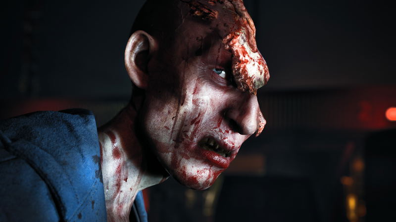 No More Room In Hell 2 image 7