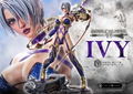 Real Elite Masterline Soulcalibur VI 1/4 Scale Statue: Ivy thumbnail 37