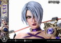 Real Elite Masterline Soulcalibur VI 1/4 Scale Statue: Ivy thumbnail 11