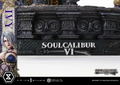 Real Elite Masterline Soulcalibur VI 1/4 Scale Statue: Ivy thumbnail 16
