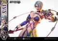 Real Elite Masterline Soulcalibur VI 1/4 Scale Statue: Ivy thumbnail 25
