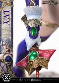 Real Elite Masterline Soulcalibur VI 1/4 Scale Statue: Ivy thumbnail 26