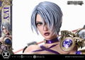Real Elite Masterline Soulcalibur VI 1/4 Scale Statue: Ivy thumbnail 30