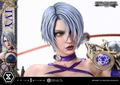 Real Elite Masterline Soulcalibur VI 1/4 Scale Statue: Ivy thumbnail 31