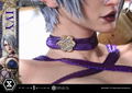 Real Elite Masterline Soulcalibur VI 1/4 Scale Statue: Ivy thumbnail 34