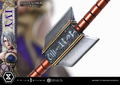 Real Elite Masterline Soulcalibur VI 1/4 Scale Statue: Ivy thumbnail 35
