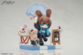Cuties Series Arknights Amiya thumbnail 2