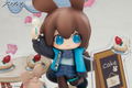 Cuties Series Arknights Amiya thumbnail 3