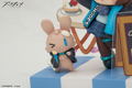 Cuties Series Arknights Amiya thumbnail 4