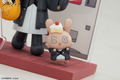 Cuties Series Arknights Doctor thumbnail 4