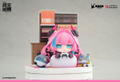 Cuties Series Arknights: Endfield Yvonne thumbnail 3