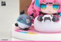 Cuties Series Arknights: Endfield Yvonne thumbnail 5