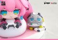 Cuties Series Arknights: Endfield Yvonne thumbnail 6