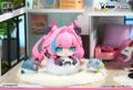 Cuties Series Arknights: Endfield Yvonne thumbnail 7