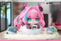 Cuties Series Arknights: Endfield Yvonne thumbnail 8