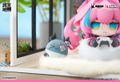 Cuties Series Arknights: Endfield Yvonne thumbnail 9