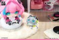 Cuties Series Arknights: Endfield Yvonne thumbnail 10