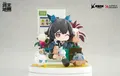 Cuties Series Arknights: Endfield Chen Qianyu thumbnail 1