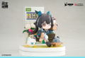 Cuties Series Arknights: Endfield Chen Qianyu thumbnail 3