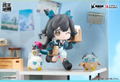Cuties Series Arknights: Endfield Chen Qianyu thumbnail 7